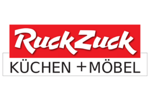 RuckZuck-footer