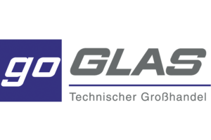GO-Glas_footer